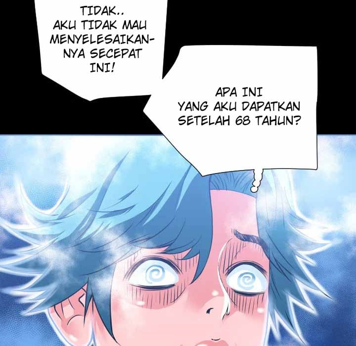 Beyond Imagination - Chapter 4 40