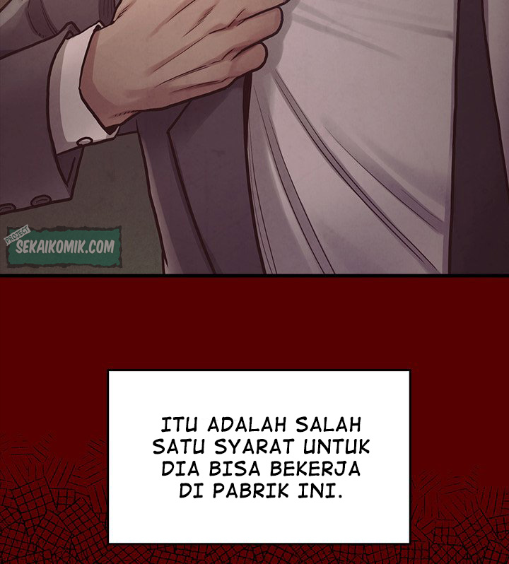 Fruitless - Chapter 4 62