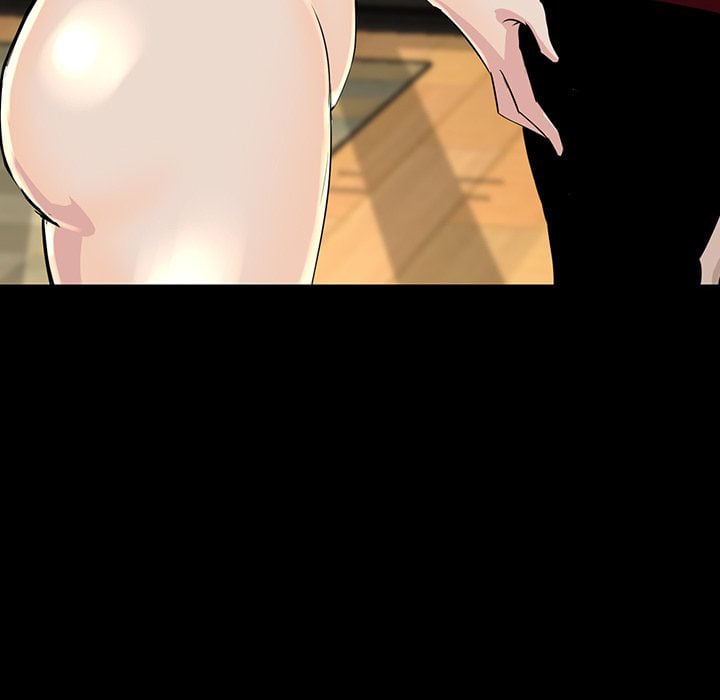 The Inheritance - Chapter 4 148 The Inheritance - Chapter 4 148