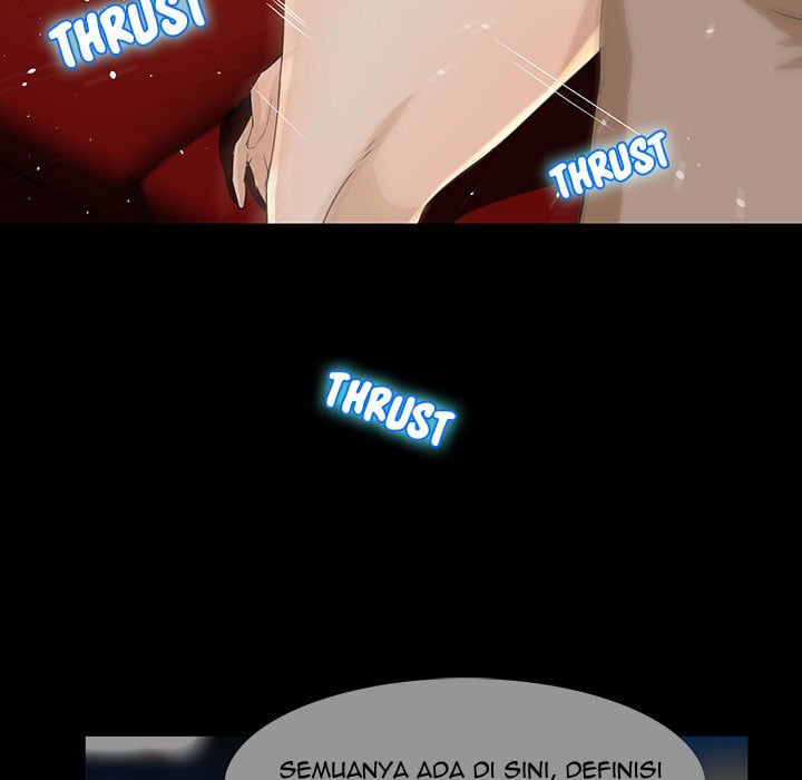 The Inheritance - Chapter 4 100 The Inheritance - Chapter 4 100