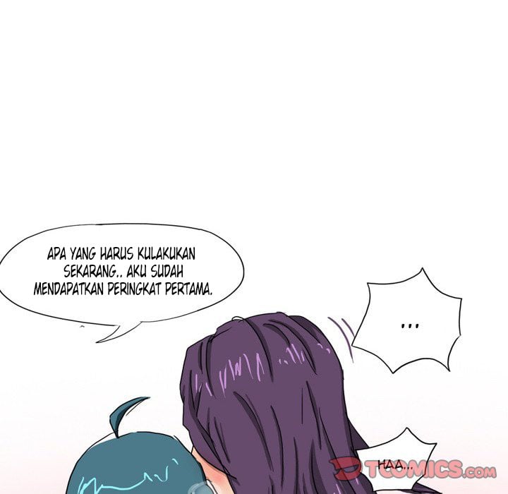 Forever Gossip - Chapter 4 85