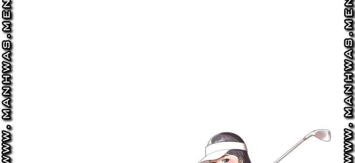 Caddie Mom - Chapter 4 8