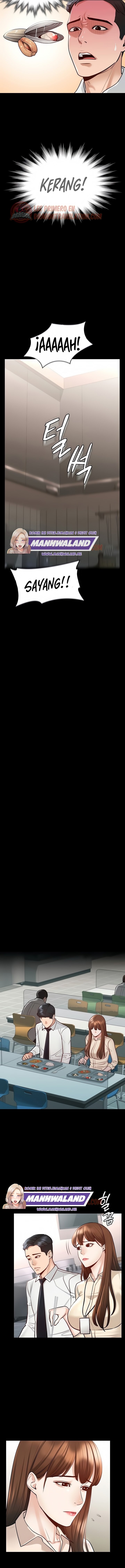 Administrator Privileges - Chapter 4 8 Administrator Privileges - Chapter 4 8