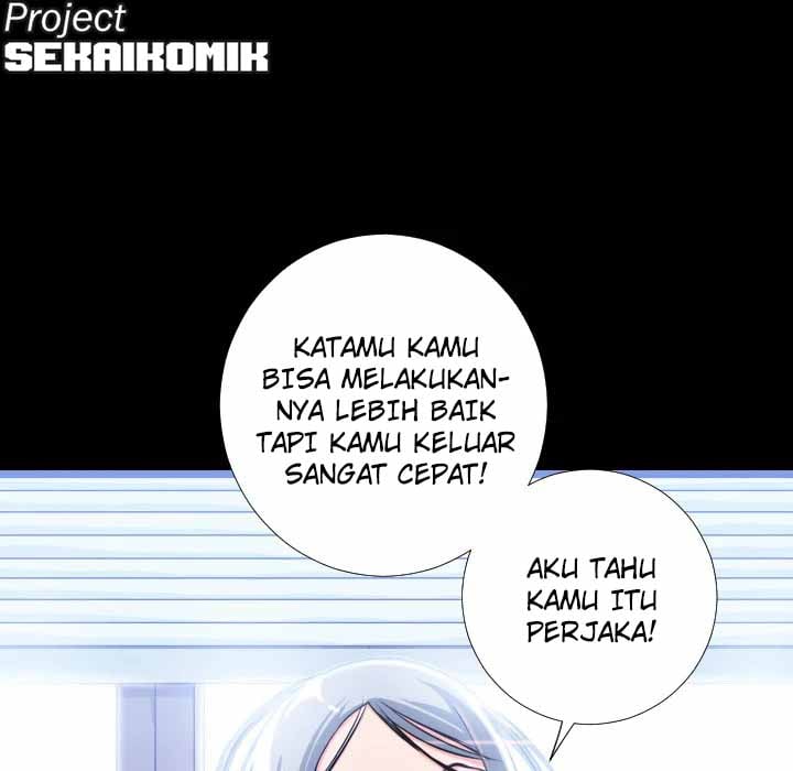 Beyond Imagination - Chapter 4 42