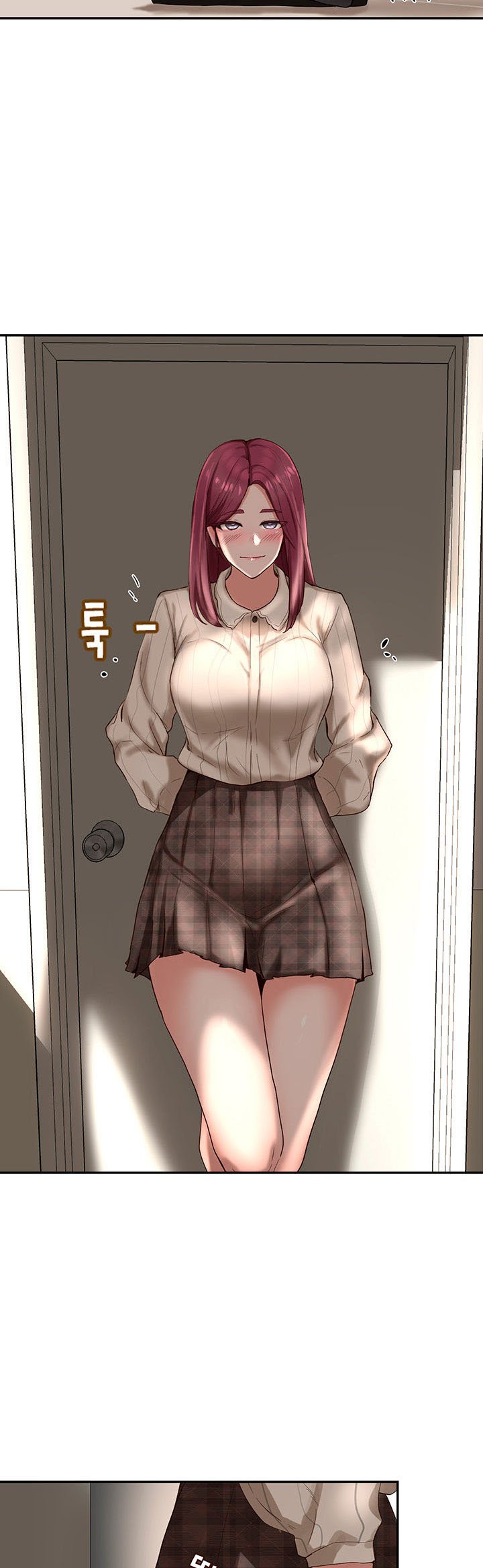 Circles - Chapter 4 29