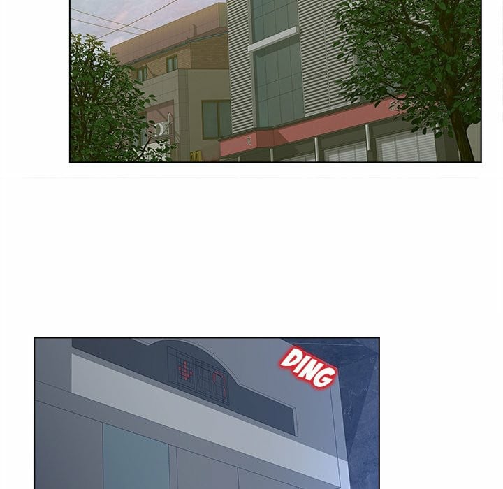 Share Girls - Chapter 4 78 Share Girls - Chapter 4 78