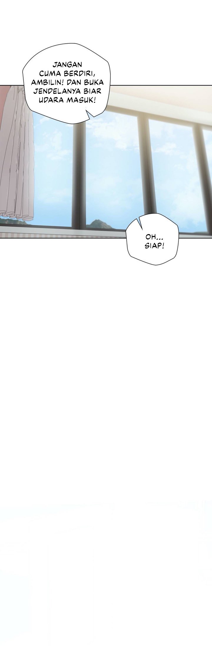 Learning the Hard Way - Chapter 4 10