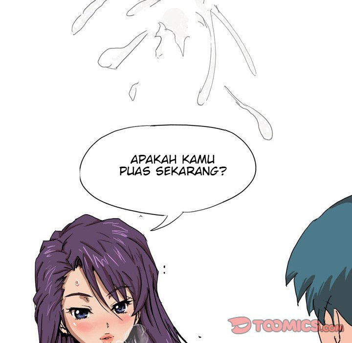 Forever Gossip - Chapter 4 65