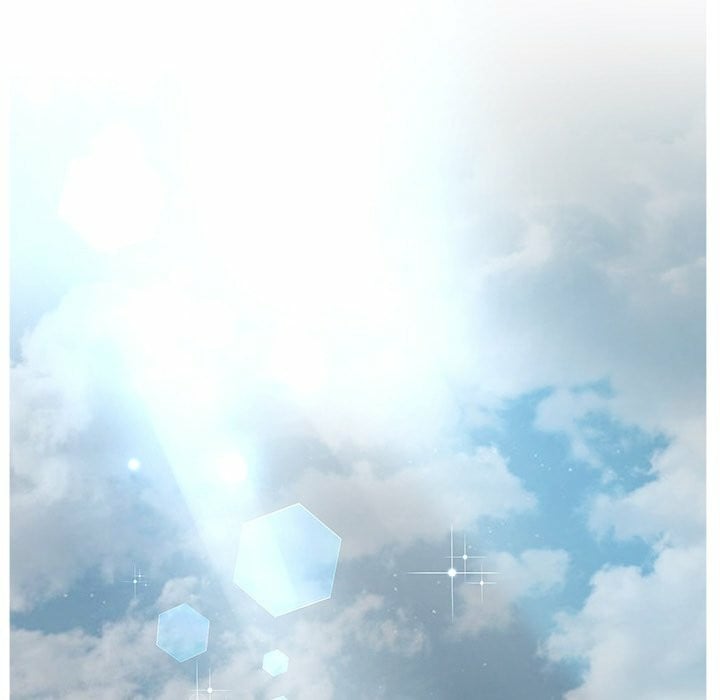 Share Girls - Chapter 4 65 Share Girls - Chapter 4 65