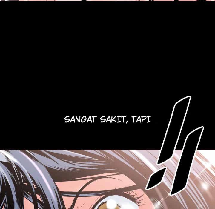 Beyond Imagination - Chapter 4 11
