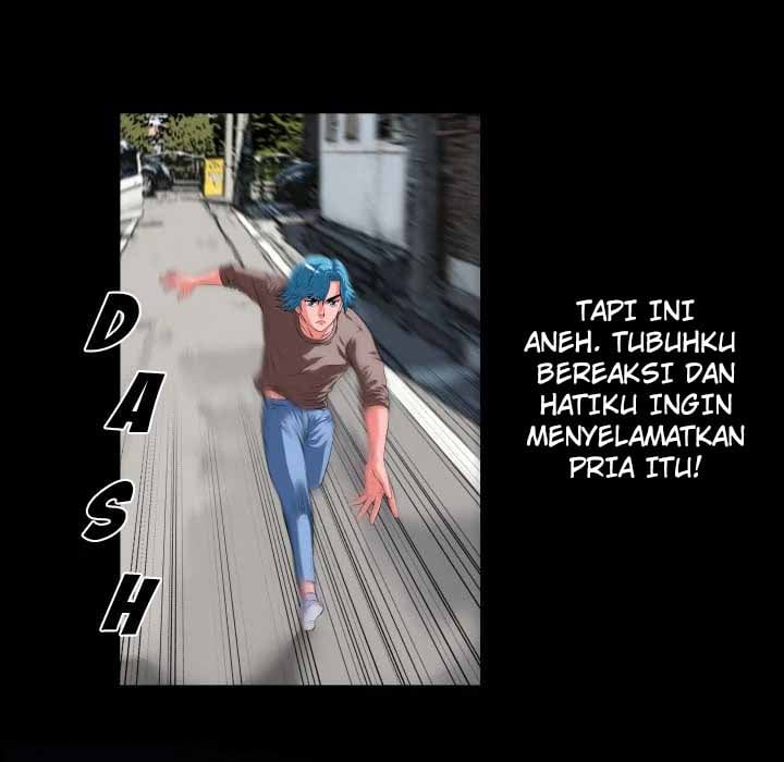 Beyond Imagination - Chapter 4 75