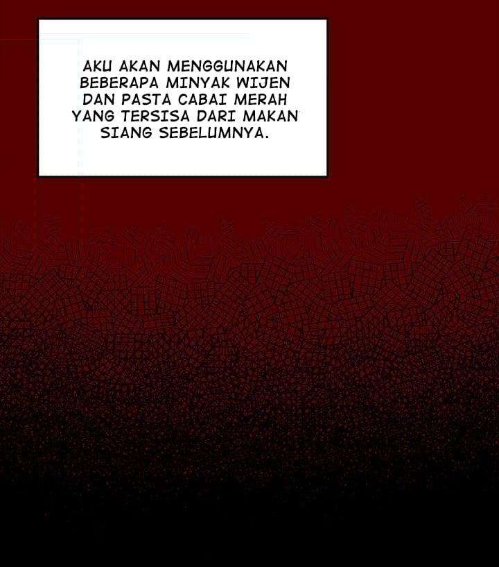 Fruitless - Chapter 4 191