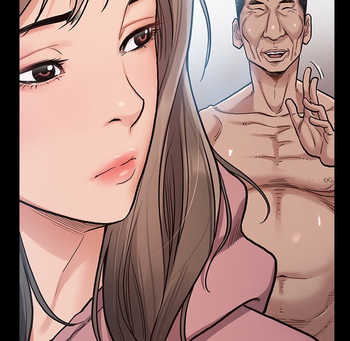Fruitless - Chapter 4 7
