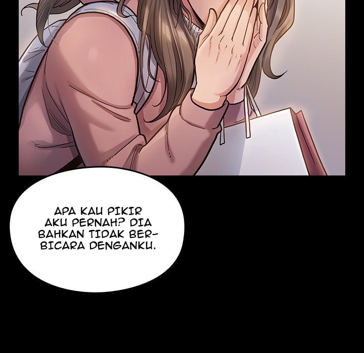 Fruitless - Chapter 4 138