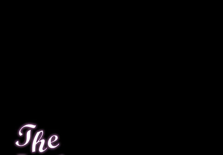 The Inheritance - Chapter 4 3 The Inheritance - Chapter 4 3