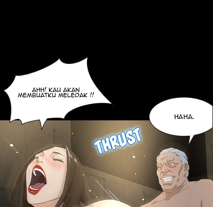 The Inheritance - Chapter 4 94 The Inheritance - Chapter 4 94