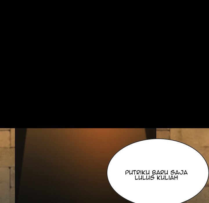 The Inheritance - Chapter 4 38 The Inheritance - Chapter 4 38