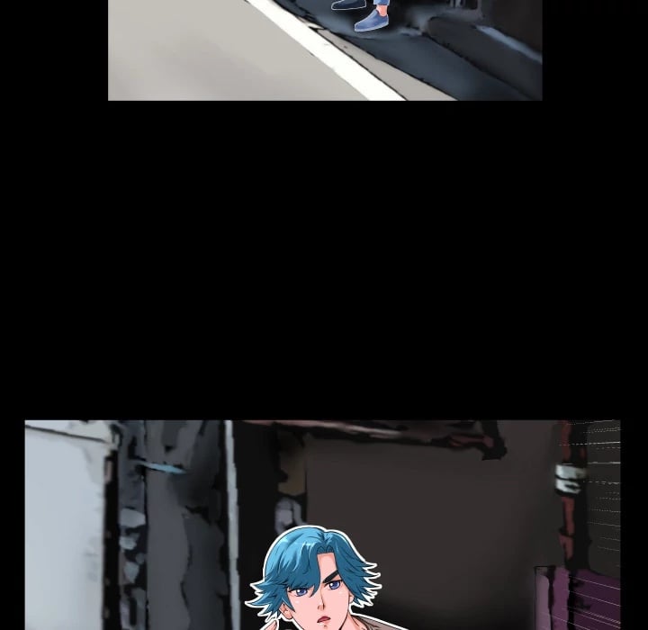 Beyond Imagination - Chapter 4 67