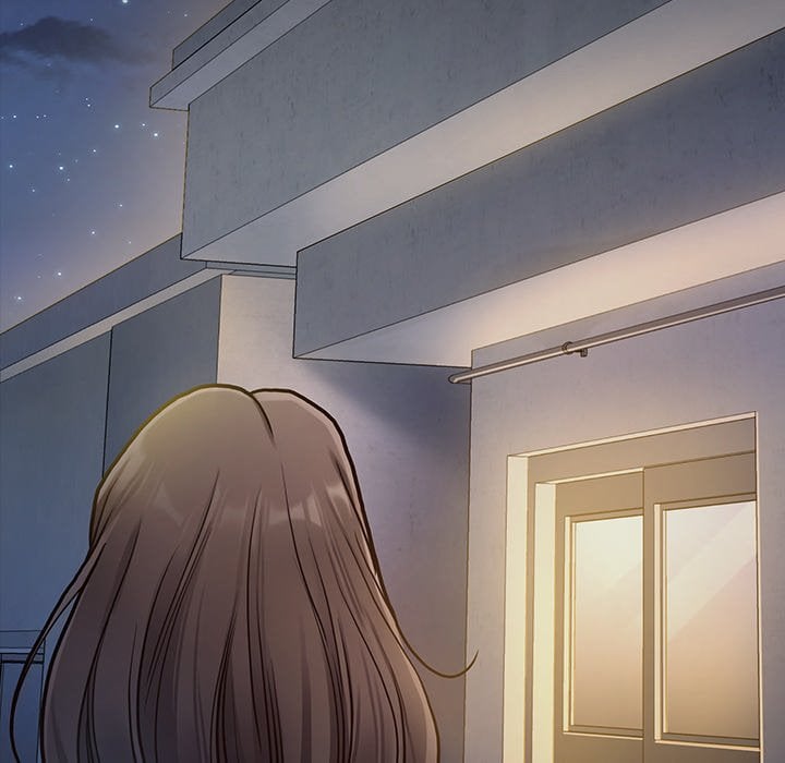 Fruitless - Chapter 4 186
