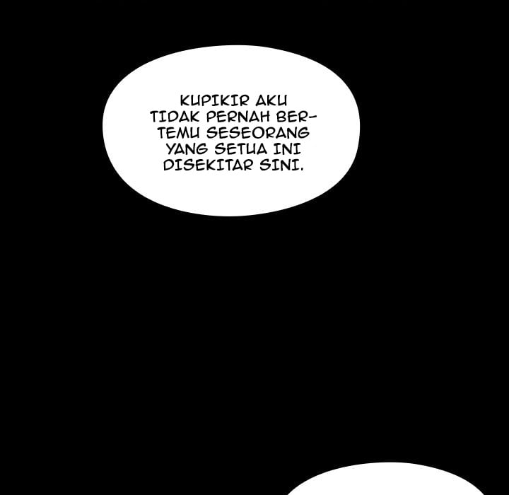 Fruitless - Chapter 4 31
