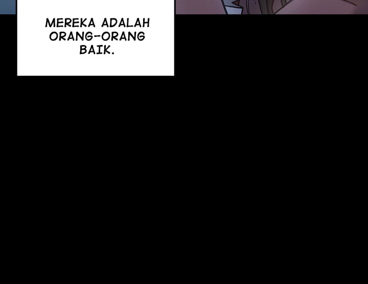 Fruitless - Chapter 4 163