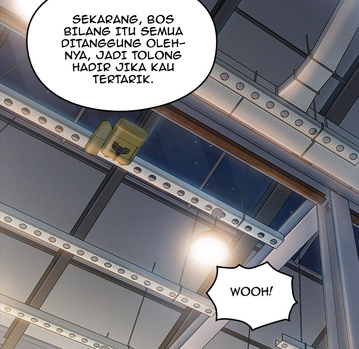 Fruitless - Chapter 4 147