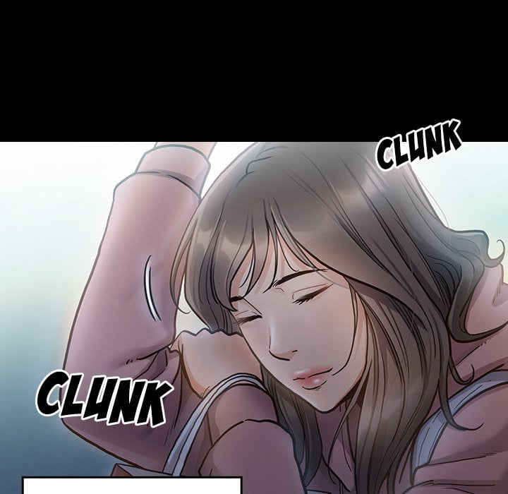 Fruitless - Chapter 4 162