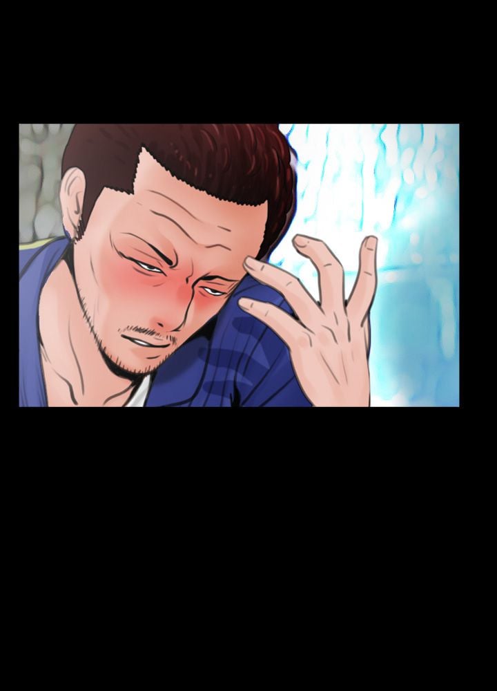 Missing - Chapter 4 5