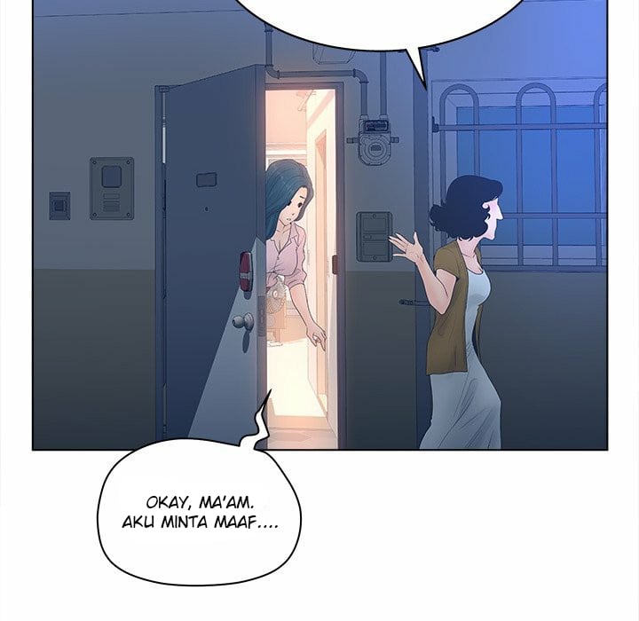 Share Girls - Chapter 4 36 Share Girls - Chapter 4 36