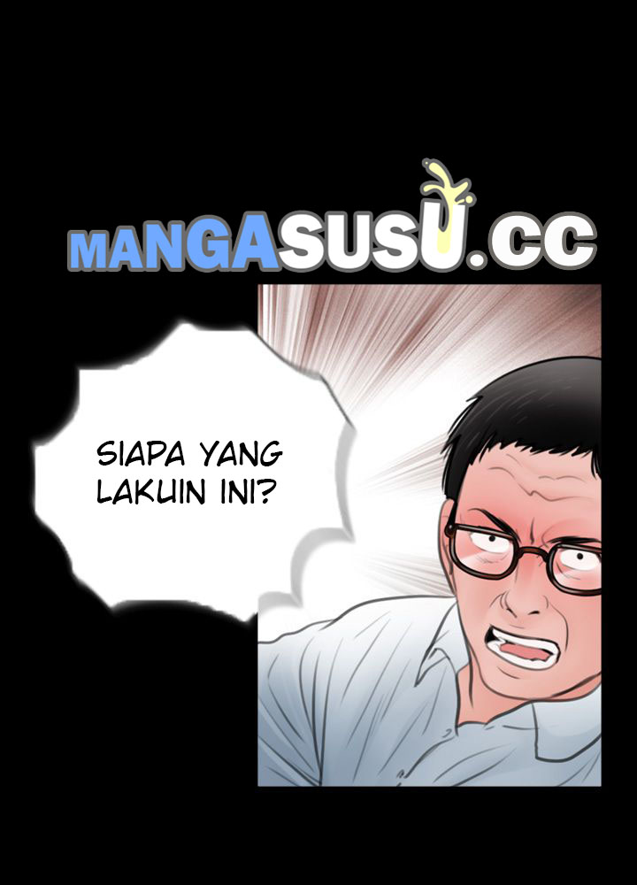 Missing - Chapter 4 7