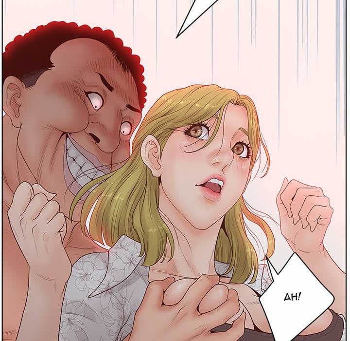 Share Girls - Chapter 4 96 Share Girls - Chapter 4 96