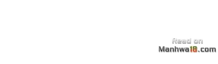 Ms. Master - Chapter 4 11