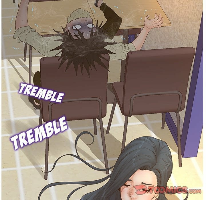 Share Girls - Chapter 4 16 Share Girls - Chapter 4 16