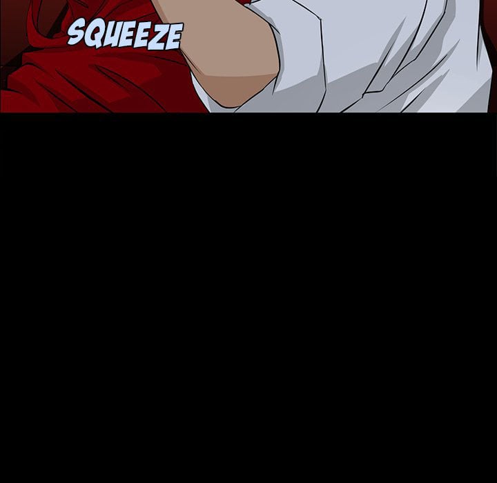 The Inheritance - Chapter 4 43 The Inheritance - Chapter 4 43