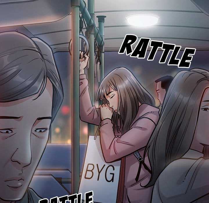 Fruitless - Chapter 4 152
