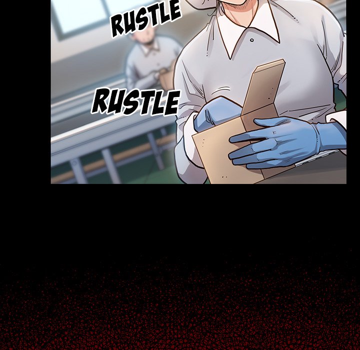 Fruitless - Chapter 4 65