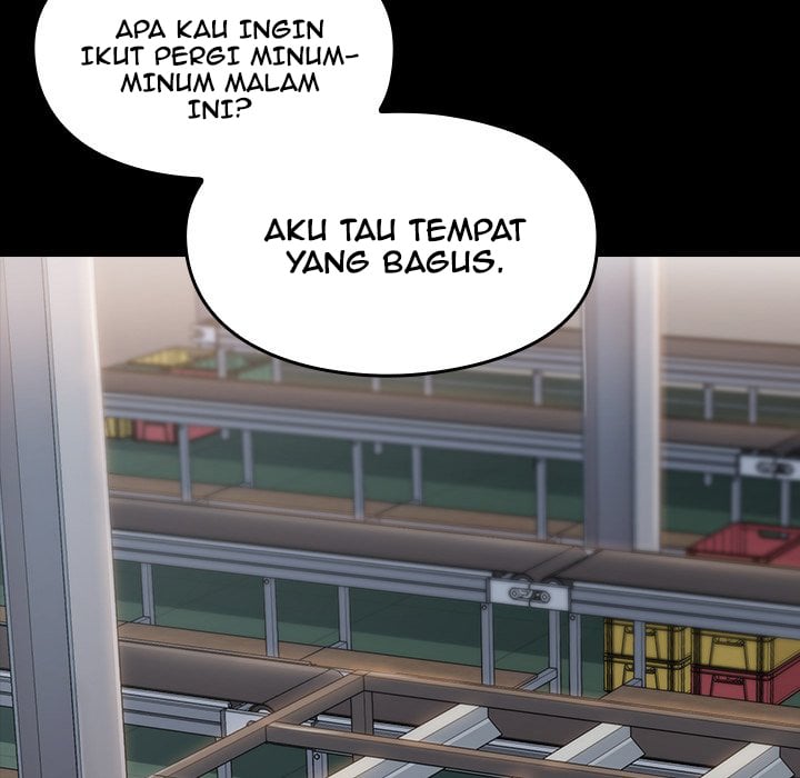 Fruitless - Chapter 4 124