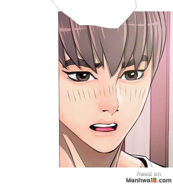 Ms. Master - Chapter 4 13