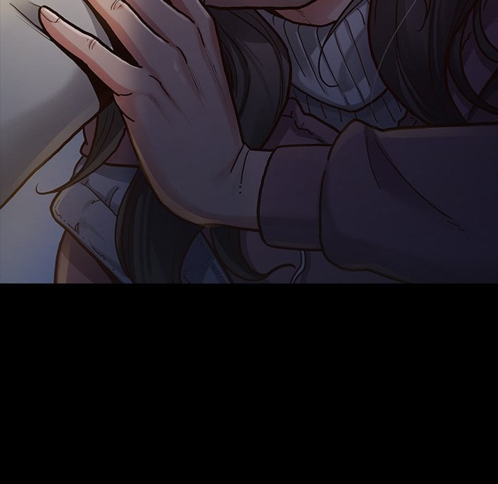 Fruitless - Chapter 4 208