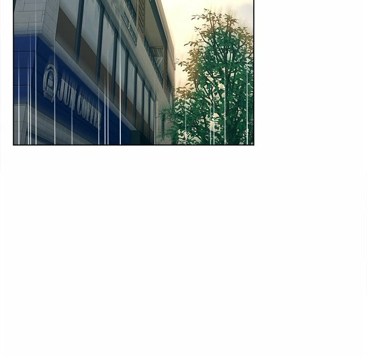 Share Girls - Chapter 4 12 Share Girls - Chapter 4 12