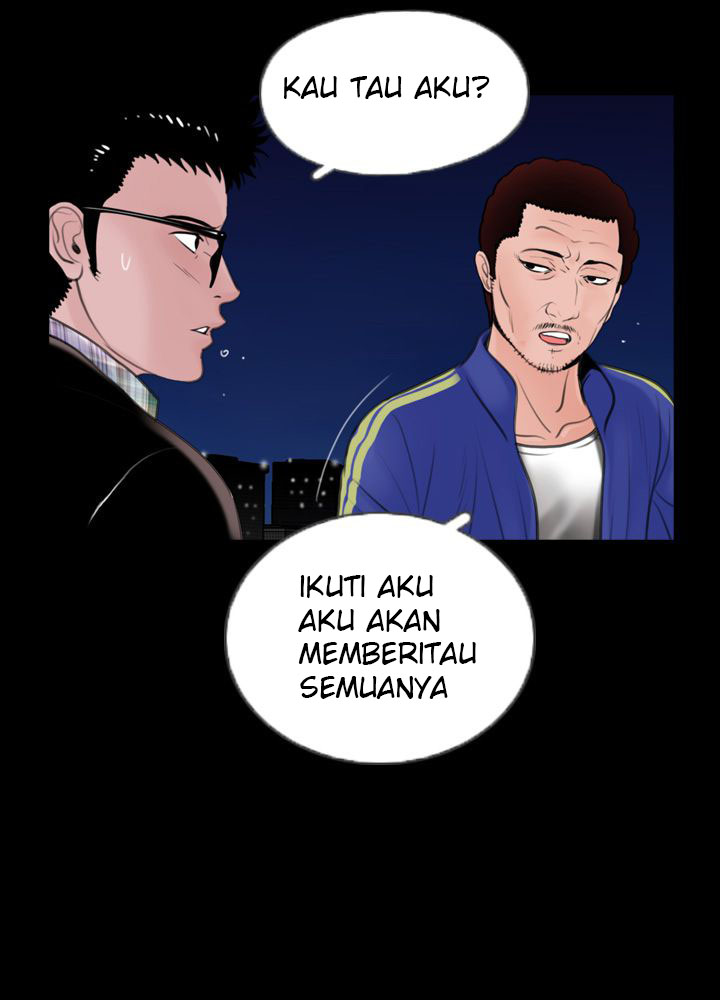 Missing - Chapter 4 15