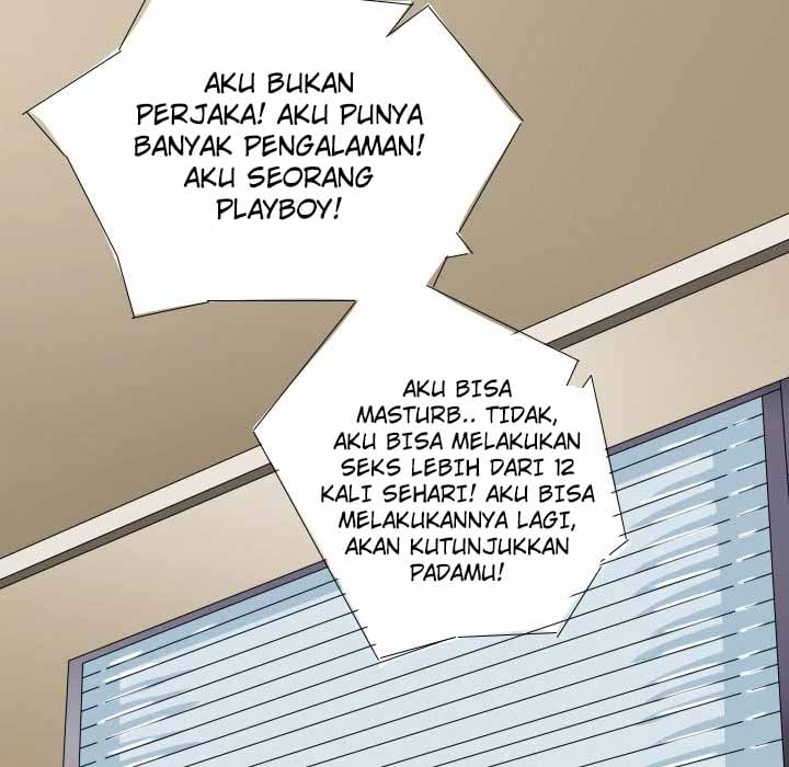 Beyond Imagination - Chapter 4 46