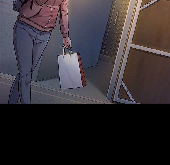 Fruitless - Chapter 4 181