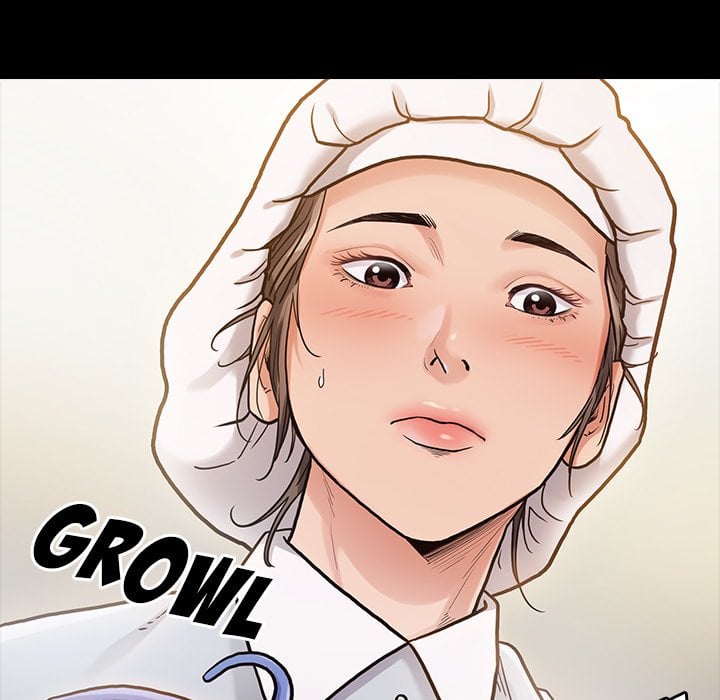 Fruitless - Chapter 4 49