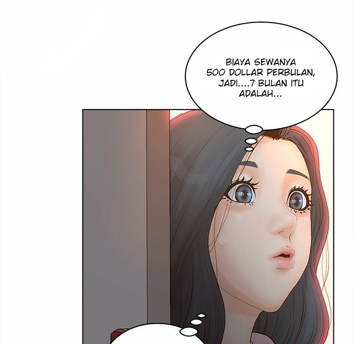 Share Girls - Chapter 4 37 Share Girls - Chapter 4 37