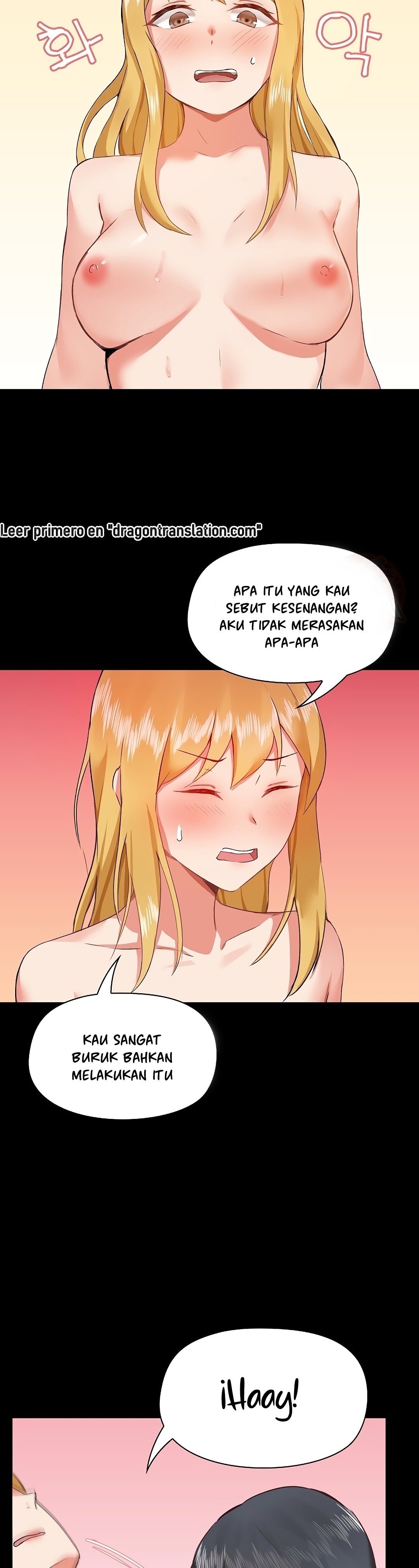 Gamers - Chapter 4 22