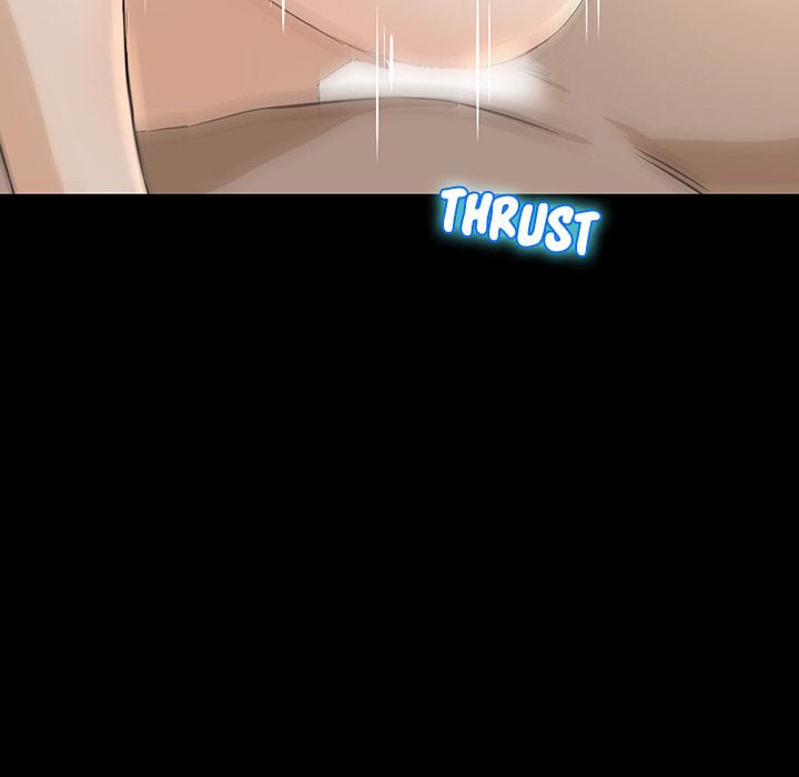 The Inheritance - Chapter 4 98 The Inheritance - Chapter 4 98