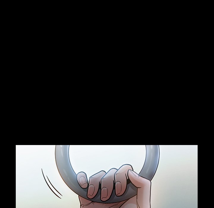 Fruitless - Chapter 4 150