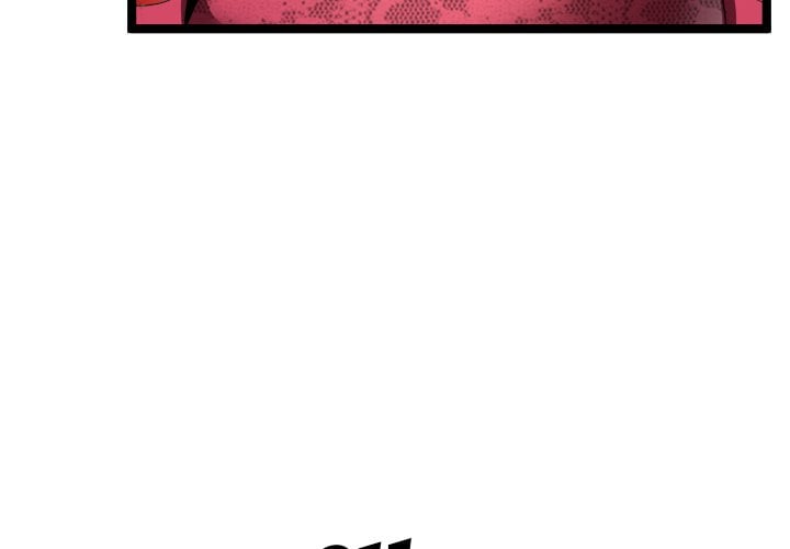 Unit 101 - Chapter 4 6