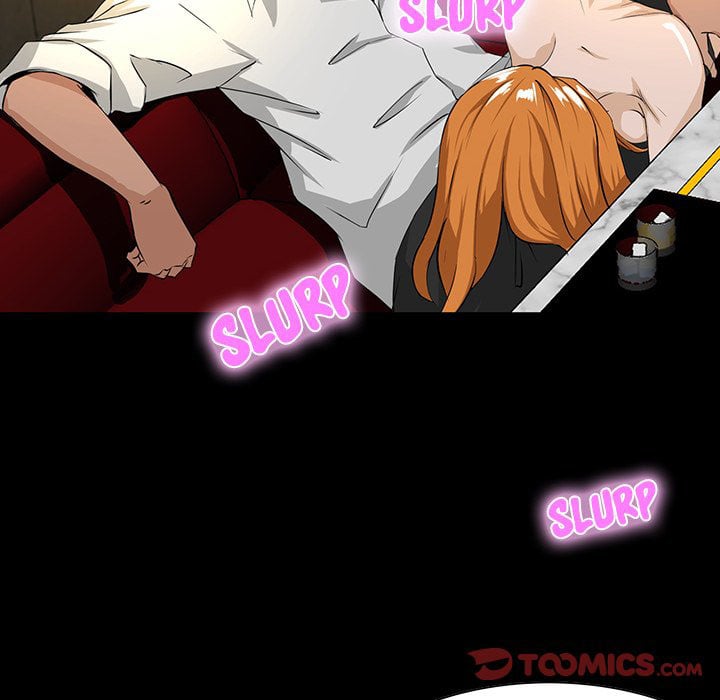 The Inheritance - Chapter 4 41 The Inheritance - Chapter 4 41